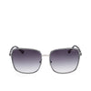 Guess gu7846 20b 61 mm - GUESS GAFAS
