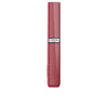 Infallible Laque Vinyl Effect Liquid Lipstick #220-Paris Sunset 4.3 Ml