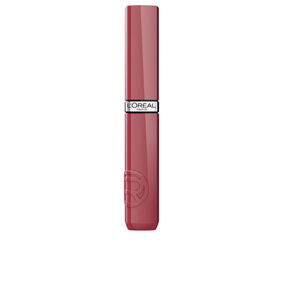 Infallible Laque Vinyl Effect Liquid Lipstick #220-Paris Sunset 4.3 Ml