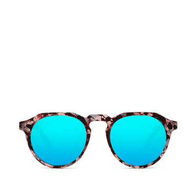 Carey gray #clear blue 1 kpl - HAWKERS