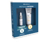 Heliocare 360° Anti-Aging Sunscreen Spf50 Case 2 Pcs