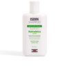 Nutradeica Champú Anticaspa 200 Ml