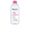 Skinactive All-In-1 Micellar Water 400 Ml