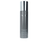 Diamond cocoon kosteuttava essenssi 200 ml - NATURA BISSÉ