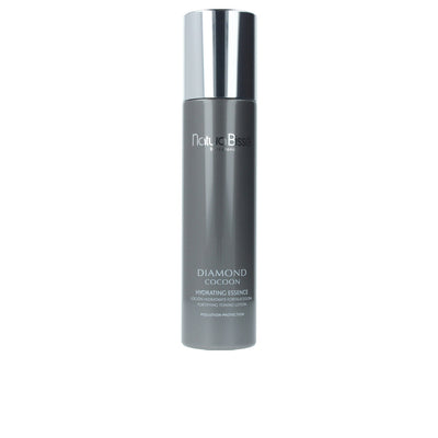 Diamond cocoon kosteuttava essenssi 200 ml - NATURA BISSÉ