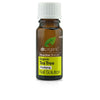 Bioactive organic teepuun kynsiliuos 10 ml