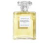 Cristalle edp suihke 100 ml