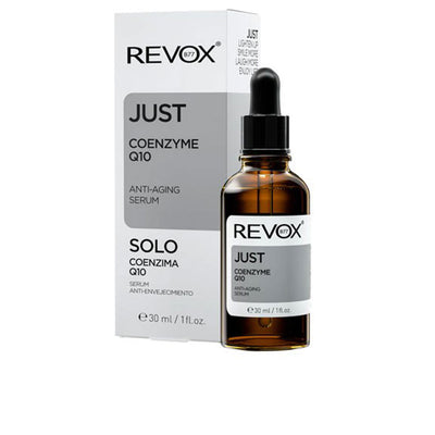 Just koentsyymi q10 30 ml - REVOX B77