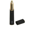 Eyebrow hair trimmer 1 u - COSMETIC CLUB