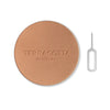 Terracotta Original Bronzing Powder Refill #03-Medium Warm 8.5 Gr