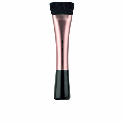Brush erikois contouring masters edition 1 u - BETER