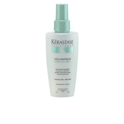 Resistance volumifique hoitoaine suihke 125 ml - KERASTASE