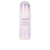 White lucent illuminating micro-spot serum 30 ml