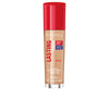 Lasting finish foundation #160 30 ml