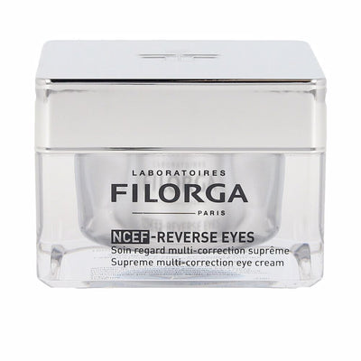 Ncef-Reverse Eyes 15 Ml