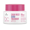 Bc color freeze hopeahoito 200 ml