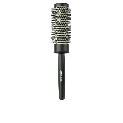 Cepillo 32 mm keraaminen lämpöharja 1 kpl - BETER