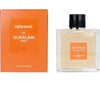 Héritage eau de parfum -suihke 100 ml - GUERLAIN