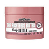 The righteous butter 300 ml - SOAP & GLORY