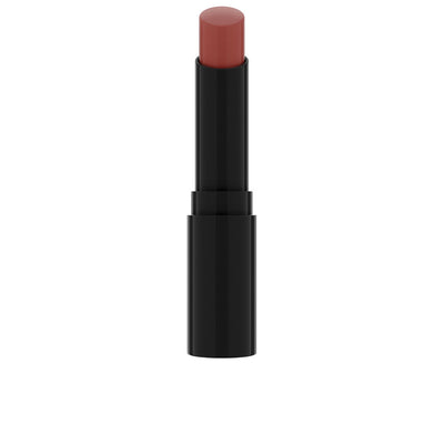 Melting kiss kiiltopuikko #050 2,6 gr - CATRICE
