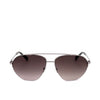 Gu00010 08f 140mm - GUESS GAFAS