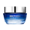 Blue Retinol Eye Cream 15 Ml