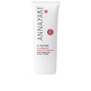 Ultratime Radiance Anti-Aging Cream Spf50 50 Ml
