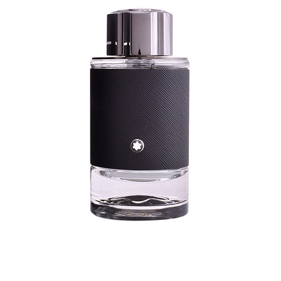 Explorer eau de parfum -suihke 100 ml - MONTBLANC