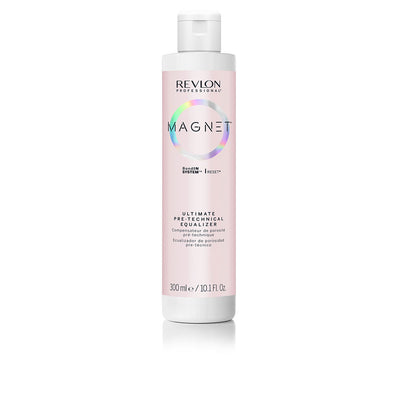 Magnet pre-tech tasasuuntaaja 300 ml - REVLON