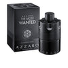The Most Wanted Eau De Parfum Intense Spray 100 Ml