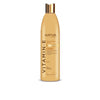 Vitamin e biotiini & bambu shampoo 550 ml