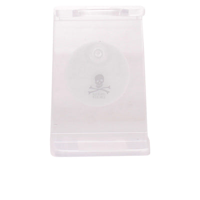 Accessories kirkas pleksilasin harjan tippumisteline 1 kpl - THE BLUEBEARDS REVENGE