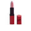 Lasting finish matte huulipuna by kate moss #101-pink rose 4 gr