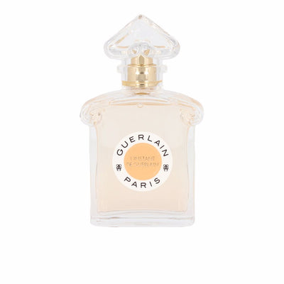 L'instant de guerlain eau de parfum -suihke 75 ml - GUERLAIN