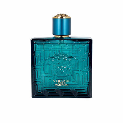 Eros parfum eau de parfum -suihke 100 ml - VERSACE