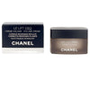 Le lift pro voide, tilavuus 50 gr - CHANEL