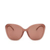 Ele/F/S 145 Mm
