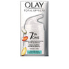 Total effects anti-edad kosteuttava hajusteeton 50 ml - OLAY