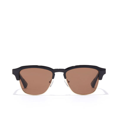 New classic polarisoitu #brown 1 u - HAWKERS
