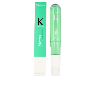 Fusio-dose booster uudelleenrakentaminen 120 ml - KERASTASE