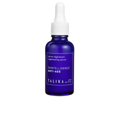Skintelligence anti-age uudistava seerumi 30 ml - TALIKA