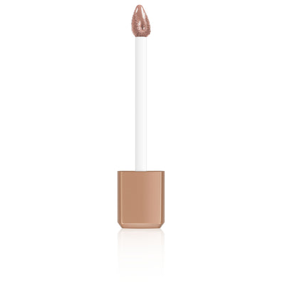 Les chocolats ultra matte nestemäinen huulipuna #852-box o chocola - L'ORÉAL PARIS