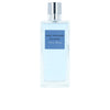 Eau fraîche citrus marino eau de toilette -suihke 150 ml - ANGEL SCHLESSER