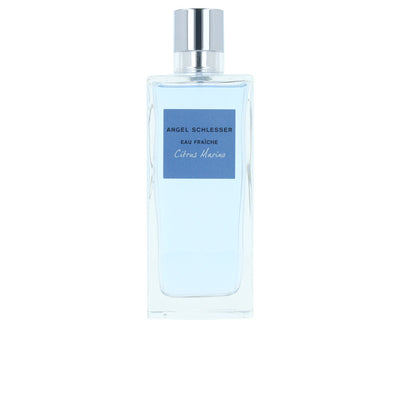 Eau fraîche citrus marino eau de toilette -suihke 150 ml - ANGEL SCHLESSER
