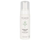 Purifying Foam Deep Cleansing 150 Ml