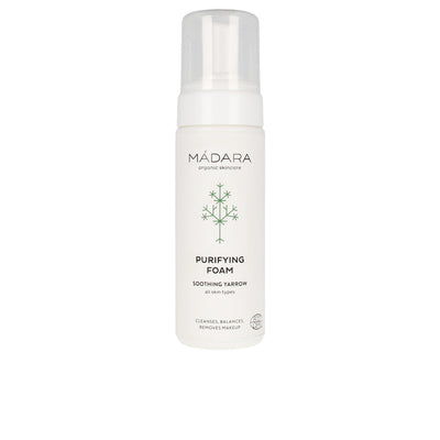 Purifying Foam Deep Cleansing 150 Ml