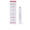Belcils Sensitive Eyes Invisible Concealer 4.5 Gr