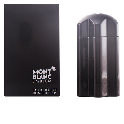 Emblem eau de toilette -suihke 100 ml - MONTBLANC