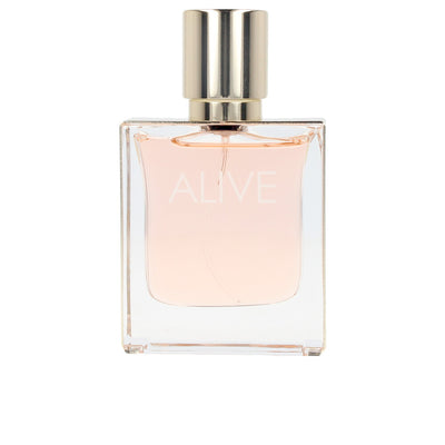 Alive edp 30 ml - HUGO BOSS