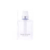 Dior homme cologne spray 75 ml